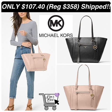 who does michael kors ship with|michael kors shipping tracker.